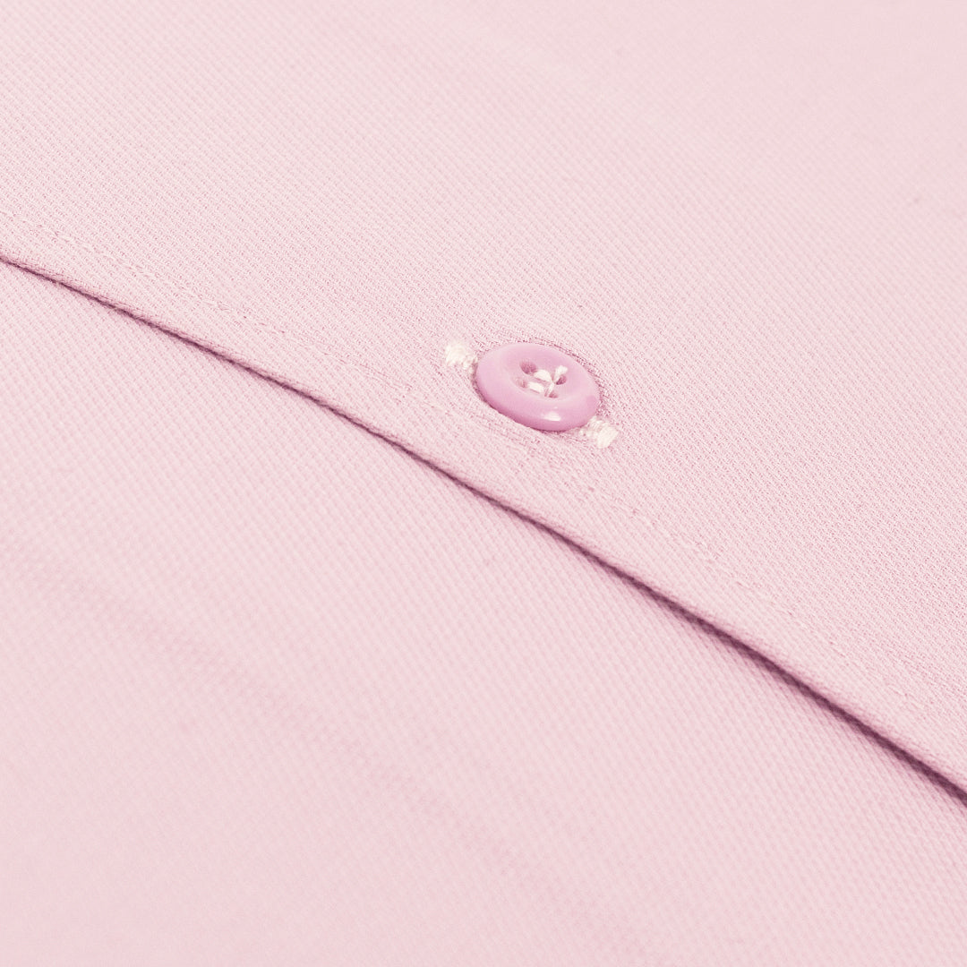 Pure Cotton Essentials